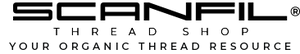 Scanfil Thread Shop