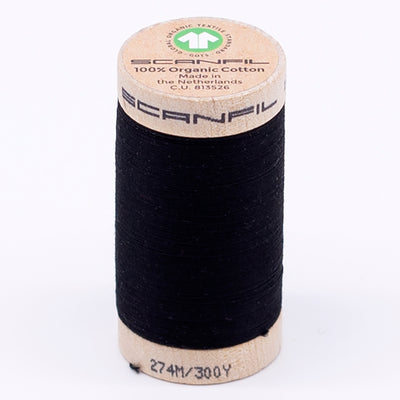 Embroidery Yarn Nm 8/3 200m Spools