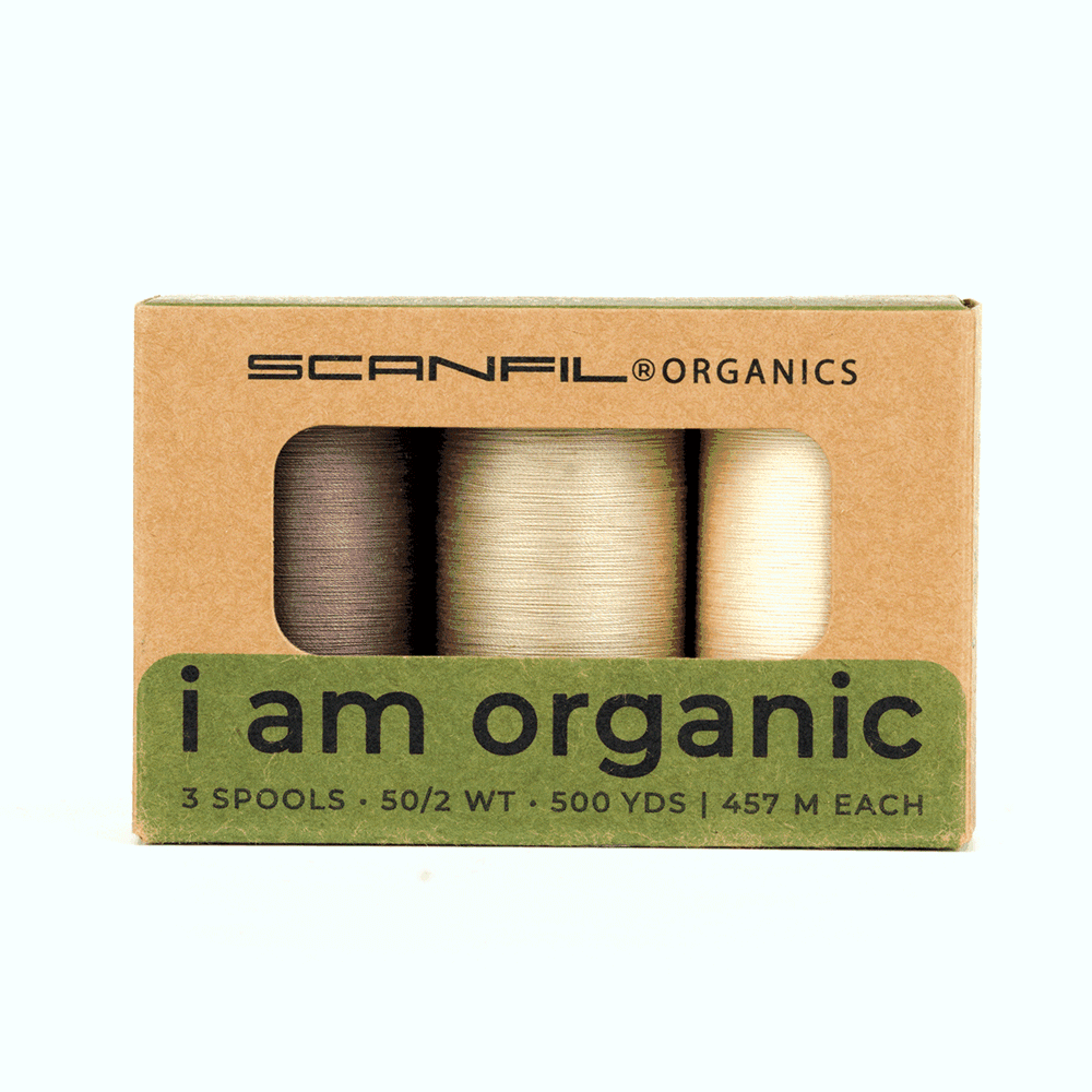 Sets – Scanfil Thread Shop