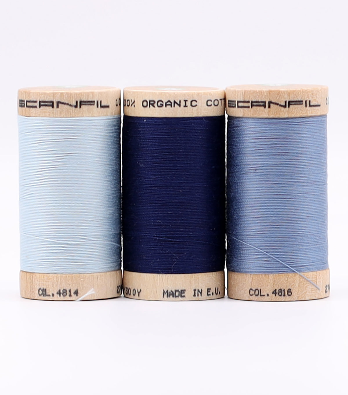 Scanfil Thread Products – Scanfil Thread Shop