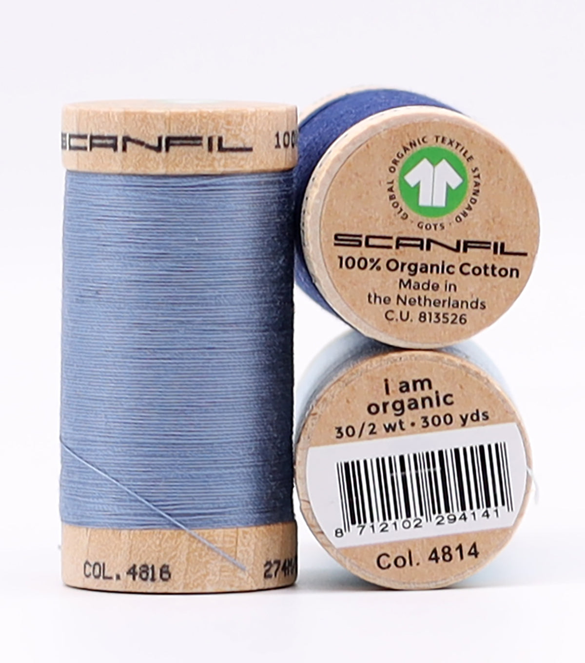 Scanfil Thread Products – Scanfil Thread Shop