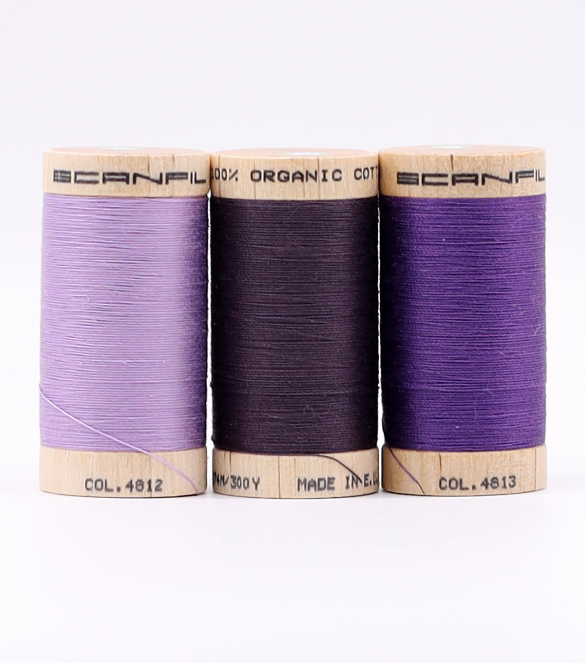Scanfil Thread Products – Scanfil Thread Shop