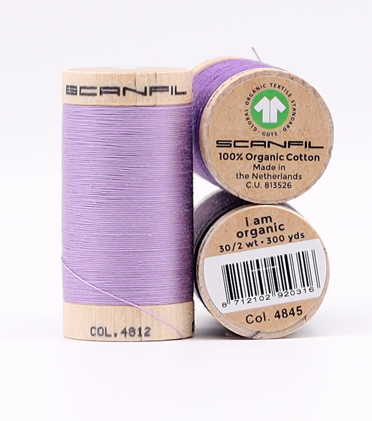 Scanfil Thread Products – Scanfil Thread Shop