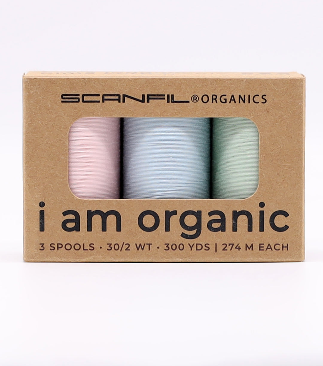 Darning Thread Yarn Scanfil Darning Thread - Grey Wool Blend Yarn For ...