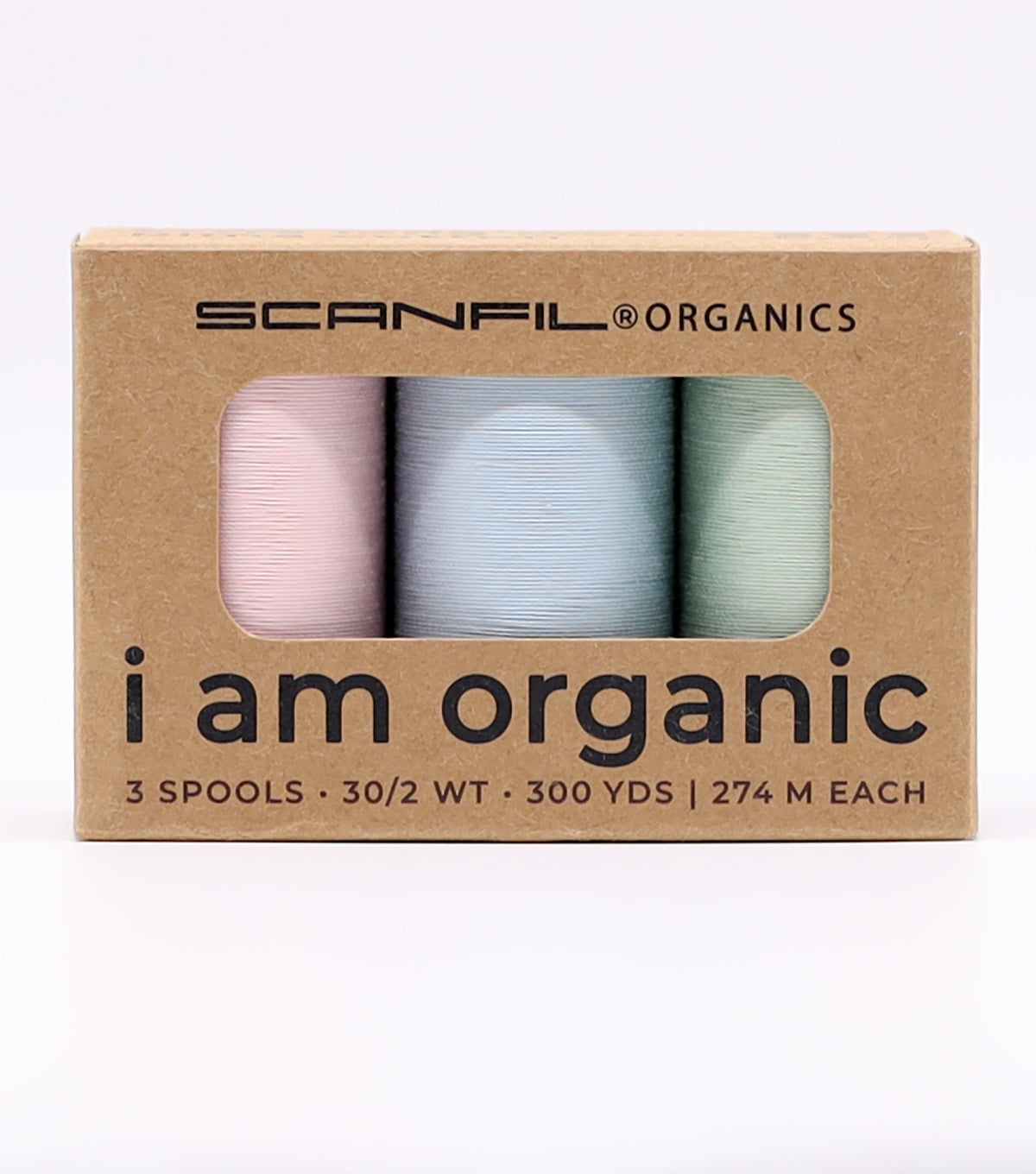 Scanfil Thread Products – Scanfil Thread Shop