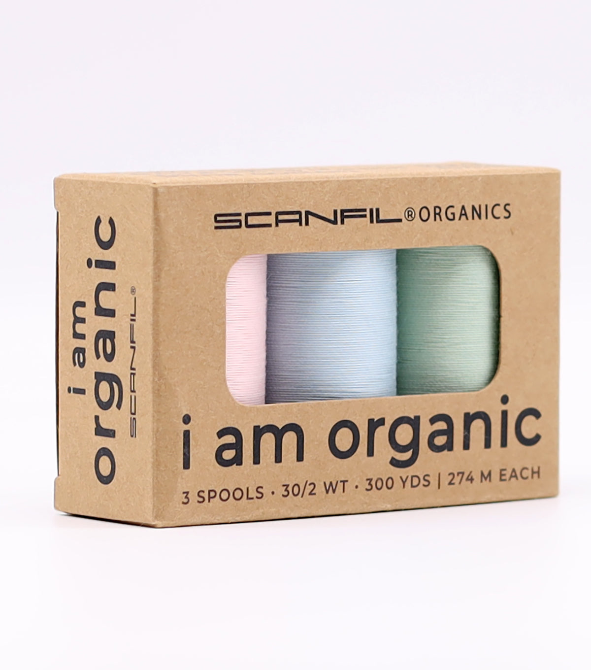 Scanfil Thread Products – Scanfil Thread Shop