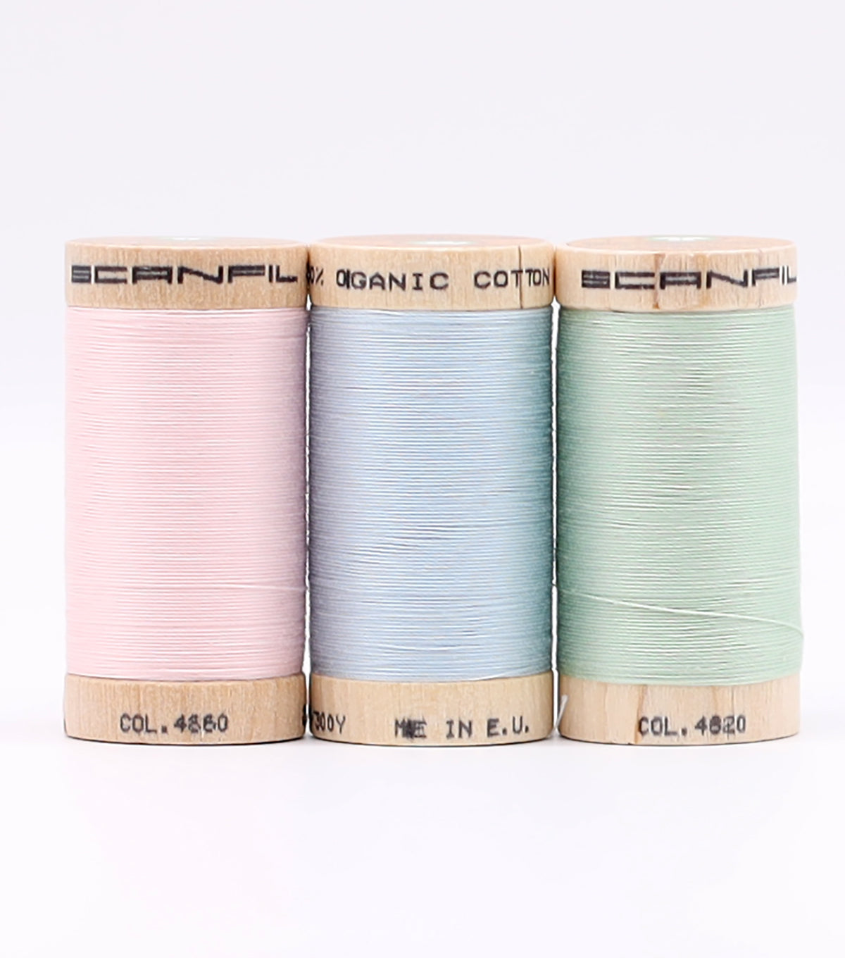 Scanfil Thread Products – Scanfil Thread Shop