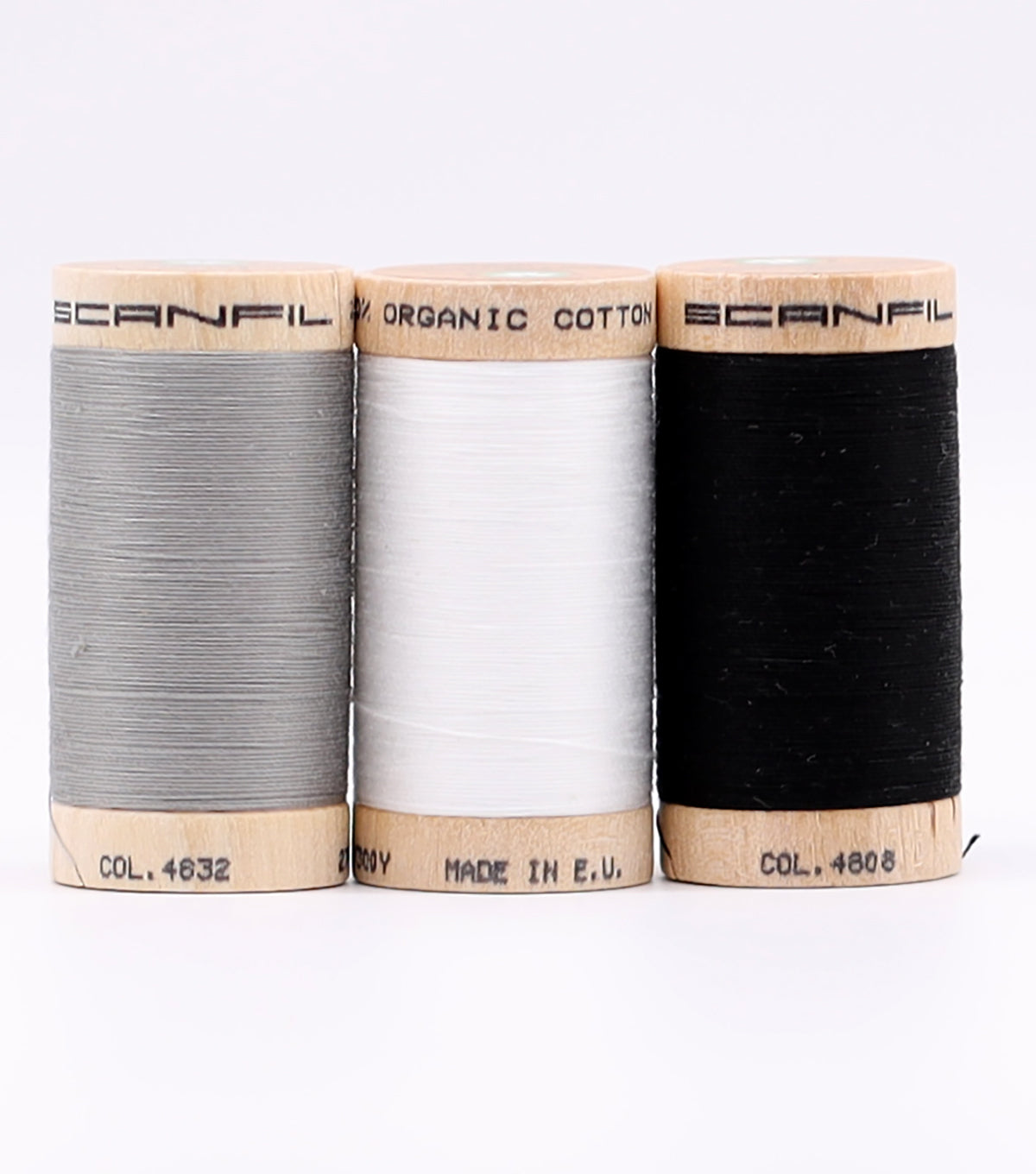Scanfil Thread Products – Scanfil Thread Shop