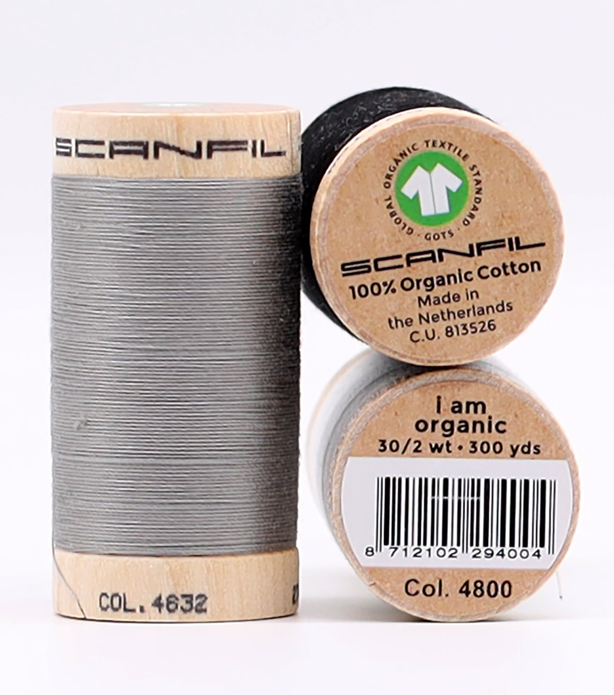 Scanfil Thread Products – Scanfil Thread Shop