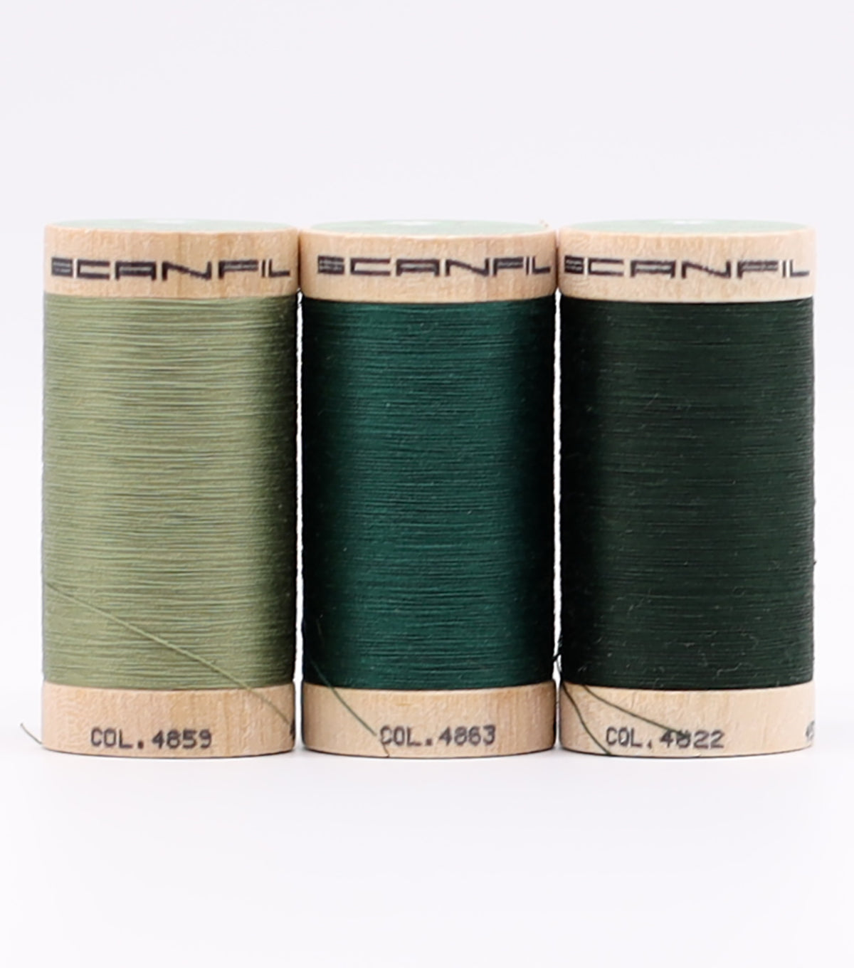 Sets – Scanfil Thread Shop