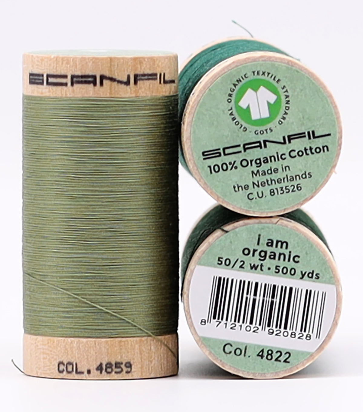 Sets – Scanfil Thread Shop