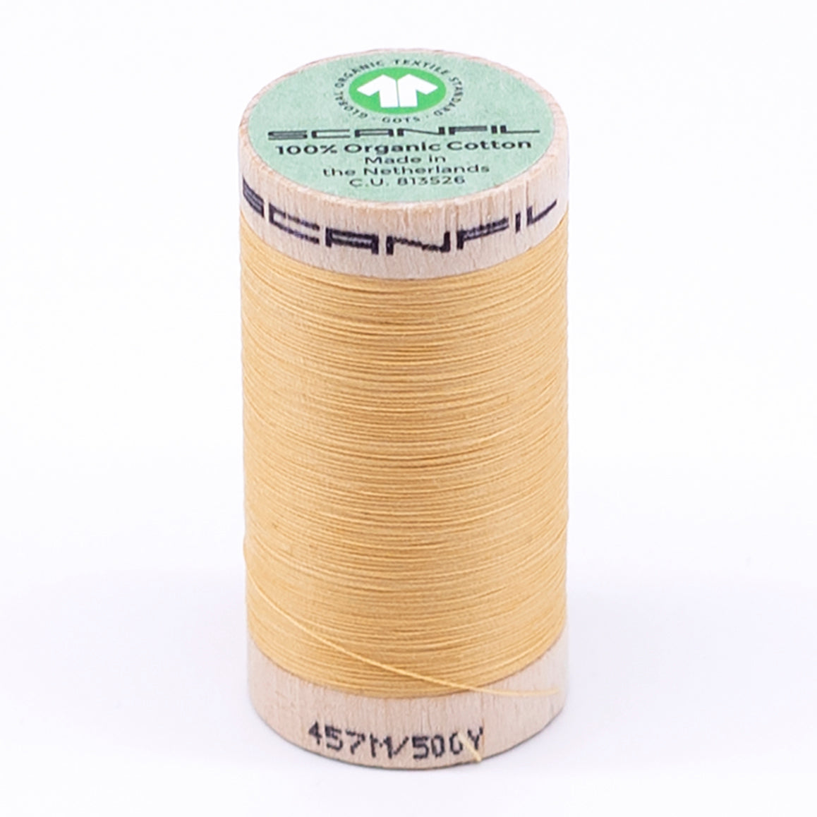 All Scanfil Threads – Scanfil Thread Shop