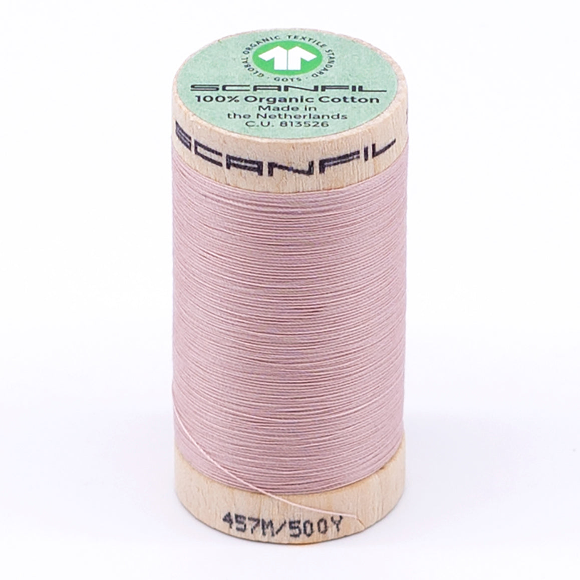 Scanfil Thread All Scanfil Threads – Scanfil Thread Shop