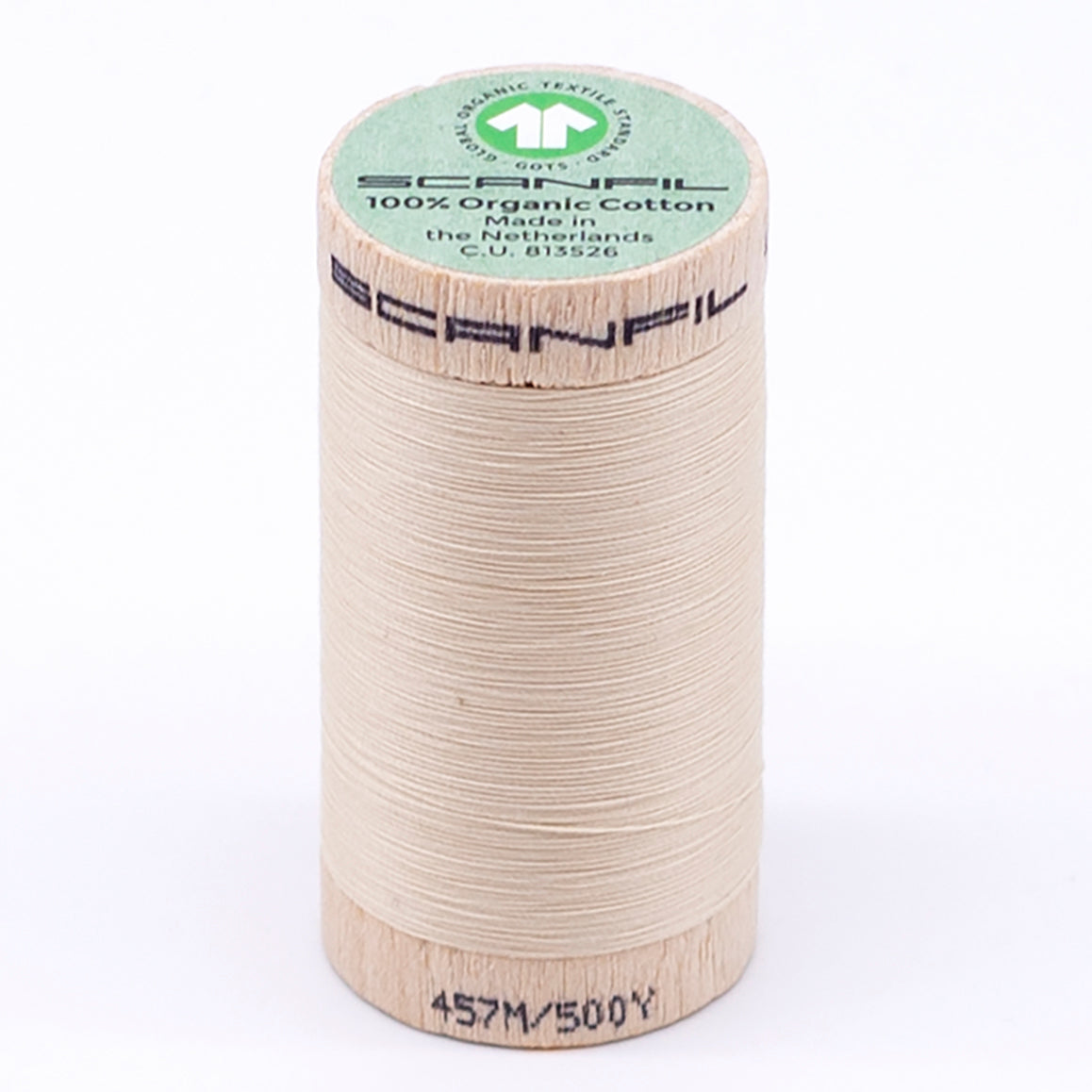 All Scanfil Threads – Scanfil Thread Shop