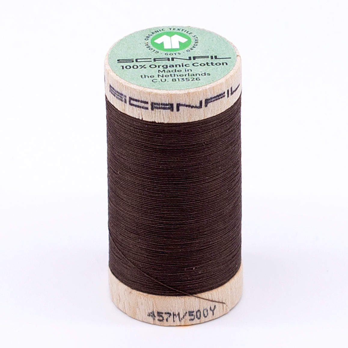 Scanfil Thread All Scanfil Threads – Scanfil Thread Shop