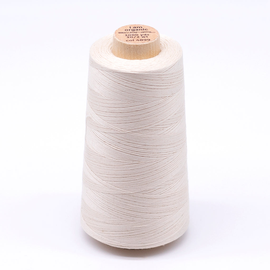 2024 YLÈVE /ACETATE ORGANIC COTTON SK 2024 YLÈVE /ACETATE ORGANIC COTTON SK
