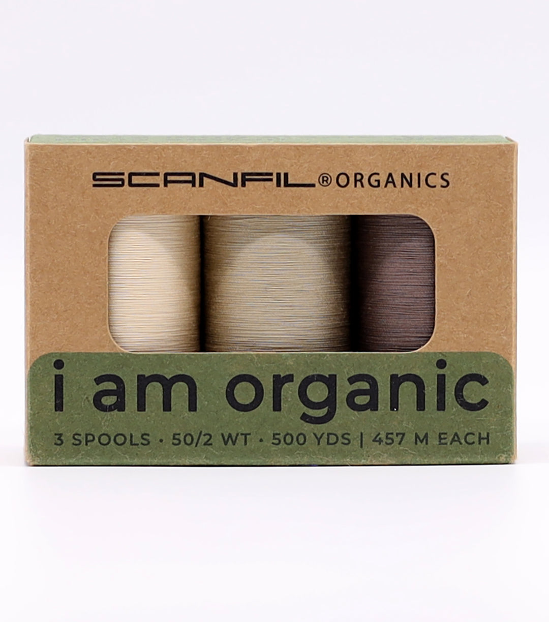 Products – Scanfil Thread Shop